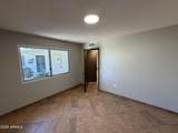 17034 105TH Avenue - Photo 20