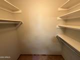 17034 105TH Avenue - Photo 21