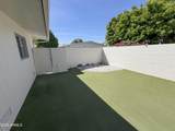 17034 105TH Avenue - Photo 25
