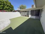 17034 105TH Avenue - Photo 26