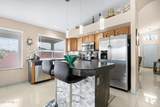42266 Sparks Drive - Photo 10