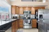 42266 Sparks Drive - Photo 12
