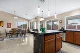 42266 Sparks Drive - Photo 14