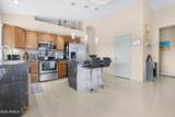 42266 Sparks Drive - Photo 16