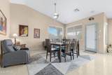42266 Sparks Drive - Photo 17