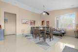 42266 Sparks Drive - Photo 18