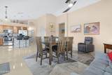 42266 Sparks Drive - Photo 19