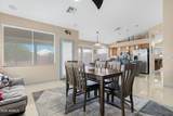 42266 Sparks Drive - Photo 20
