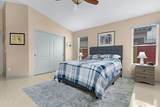42266 Sparks Drive - Photo 23