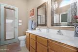 42266 Sparks Drive - Photo 26