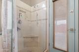 42266 Sparks Drive - Photo 27