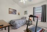 42266 Sparks Drive - Photo 29