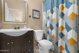 42266 Sparks Drive - Photo 31