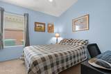 42266 Sparks Drive - Photo 32