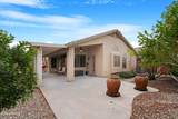 42266 Sparks Drive - Photo 35