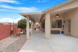 42266 Sparks Drive - Photo 36