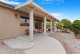 42266 Sparks Drive - Photo 37