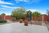 42266 Sparks Drive - Photo 38