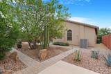 42266 Sparks Drive - Photo 39