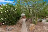 42266 Sparks Drive - Photo 40