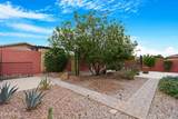 42266 Sparks Drive - Photo 41