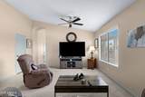 42266 Sparks Drive - Photo 8