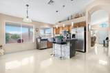 42266 Sparks Drive - Photo 9