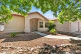 1103 Viejo Drive - Photo 1