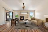 1103 Viejo Drive - Photo 10