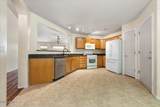 1103 Viejo Drive - Photo 11
