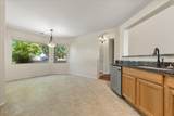 1103 Viejo Drive - Photo 12