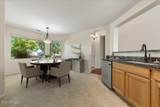 1103 Viejo Drive - Photo 13