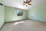 1103 Viejo Drive - Photo 14