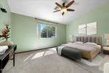 1103 Viejo Drive - Photo 15