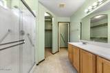 1103 Viejo Drive - Photo 16