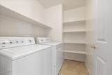 1103 Viejo Drive - Photo 17