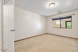 1103 Viejo Drive - Photo 18