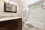 1103 Viejo Drive - Photo 19