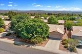 1103 Viejo Drive - Photo 2