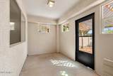 1103 Viejo Drive - Photo 20