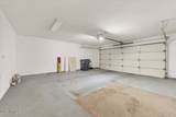 1103 Viejo Drive - Photo 21
