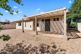 1103 Viejo Drive - Photo 22