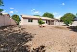 1103 Viejo Drive - Photo 23