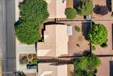 1103 Viejo Drive - Photo 4