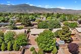 1103 Viejo Drive - Photo 5