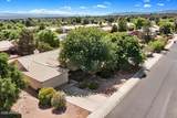 1103 Viejo Drive - Photo 6