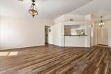 1103 Viejo Drive - Photo 7
