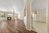 1103 Viejo Drive - Photo 8