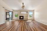 1103 Viejo Drive - Photo 9