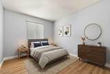 20872 Elm Way - Photo 10